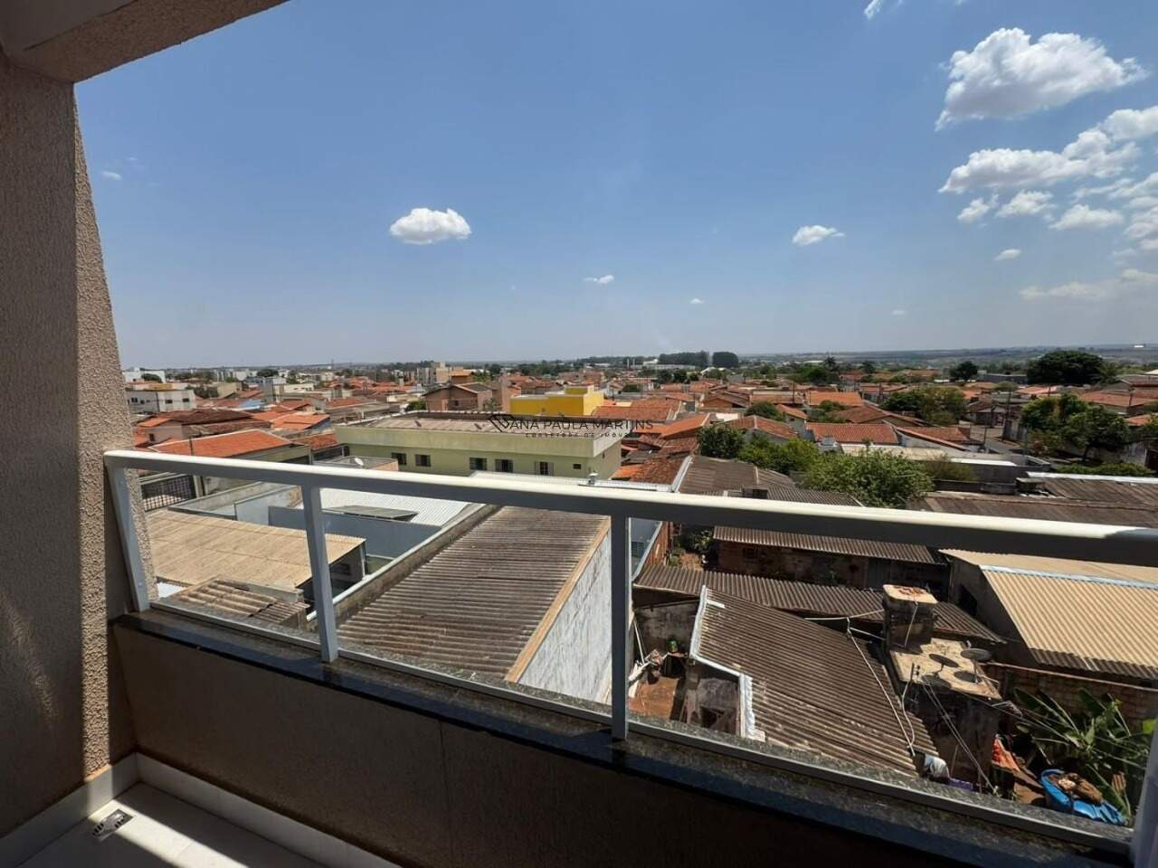 Apartamento à venda no Olinda: 