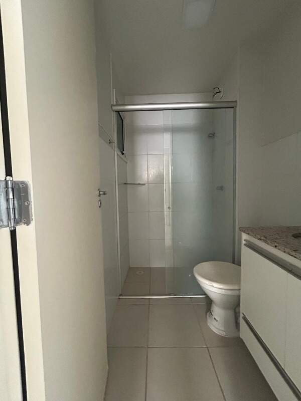 Apartamento à venda no Olinda: 