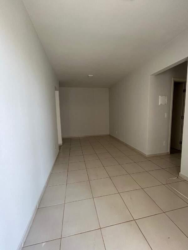 Apartamento à venda no Olinda: 