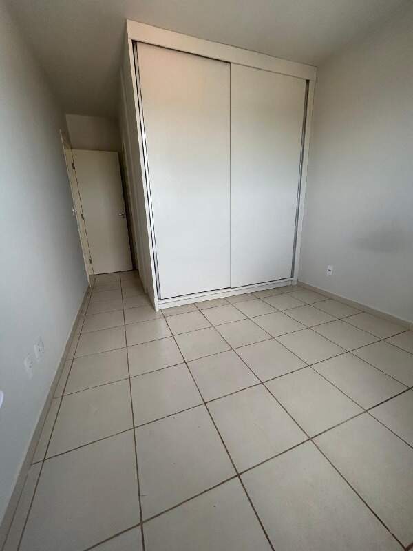 Apartamento à venda no Olinda: 