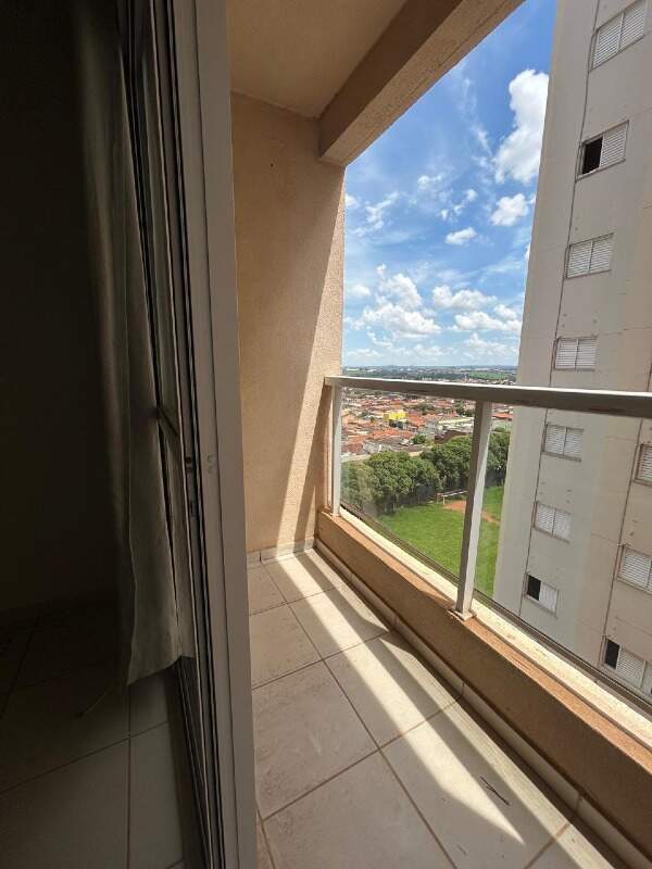Apartamento à venda no Olinda: 