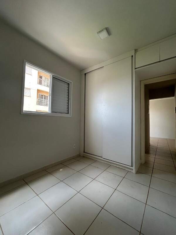 Apartamento à venda no Olinda: 