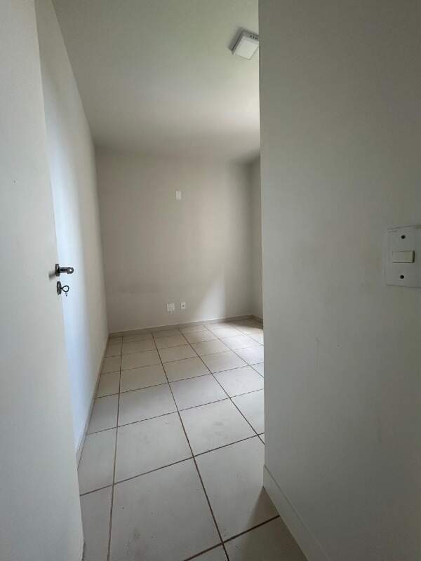 Apartamento à venda no Olinda: 