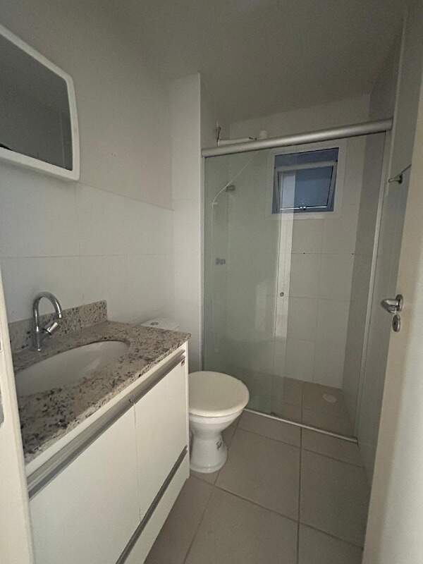Apartamento à venda no Olinda: 