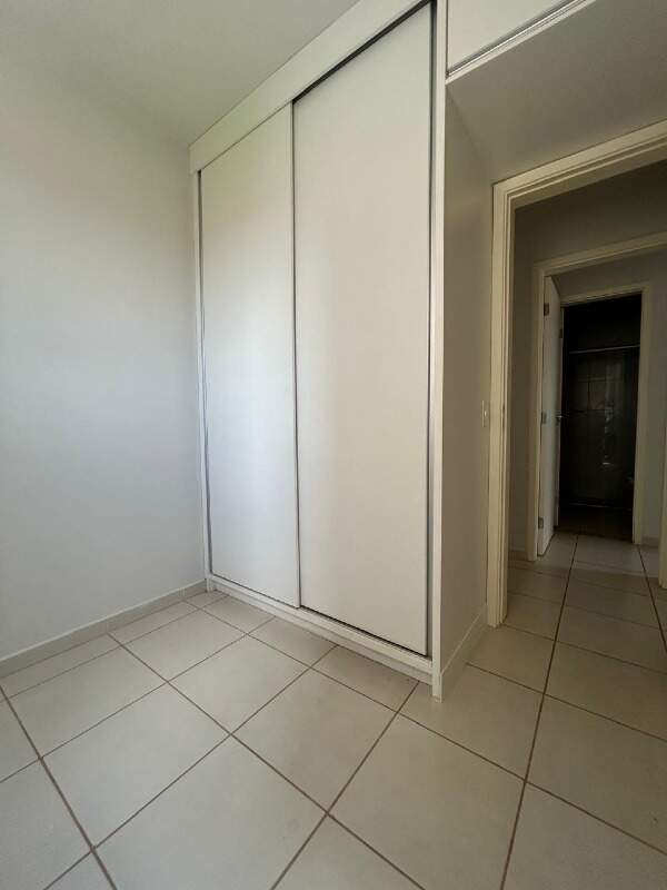 Apartamento à venda no Olinda: 