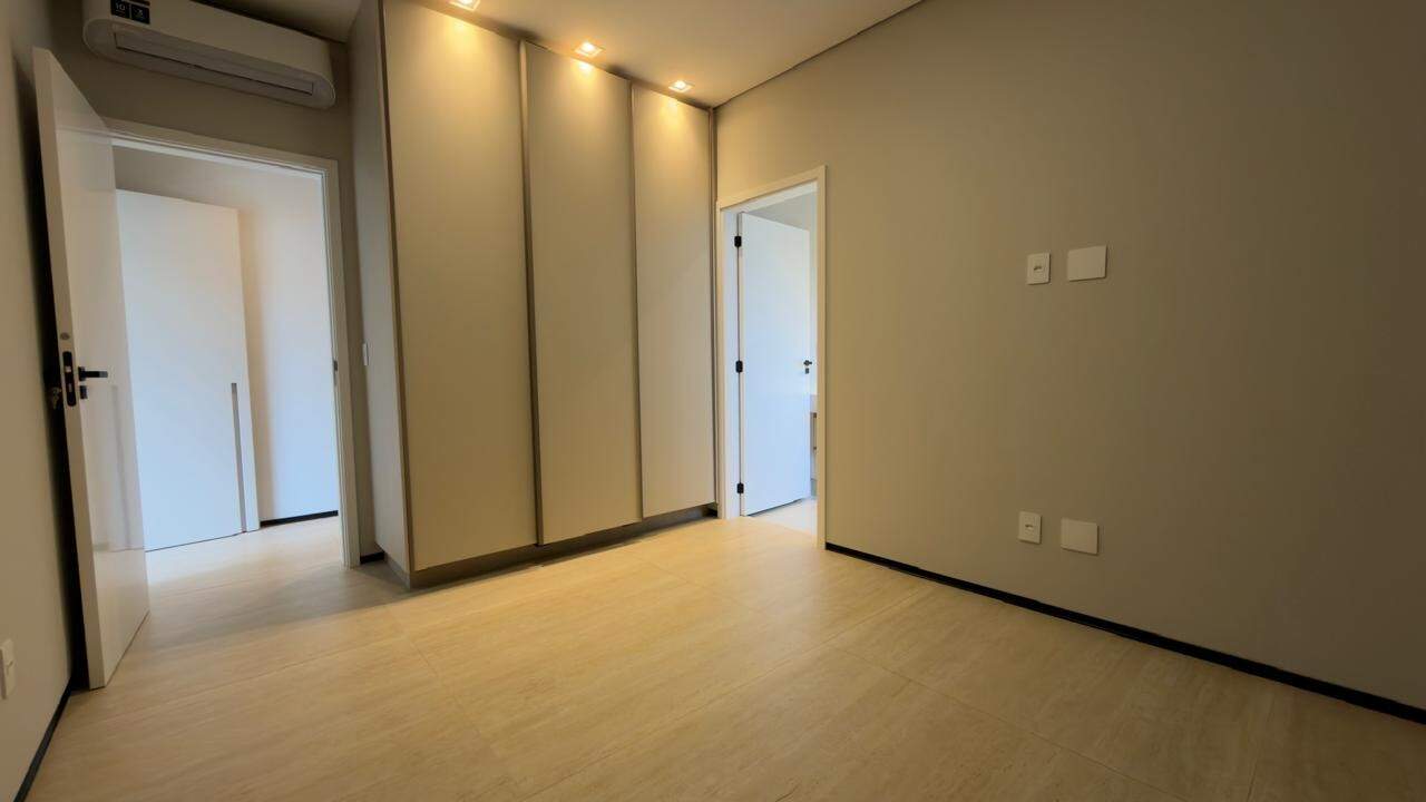 Casa à venda no Damha Residencial Uberaba III: 
