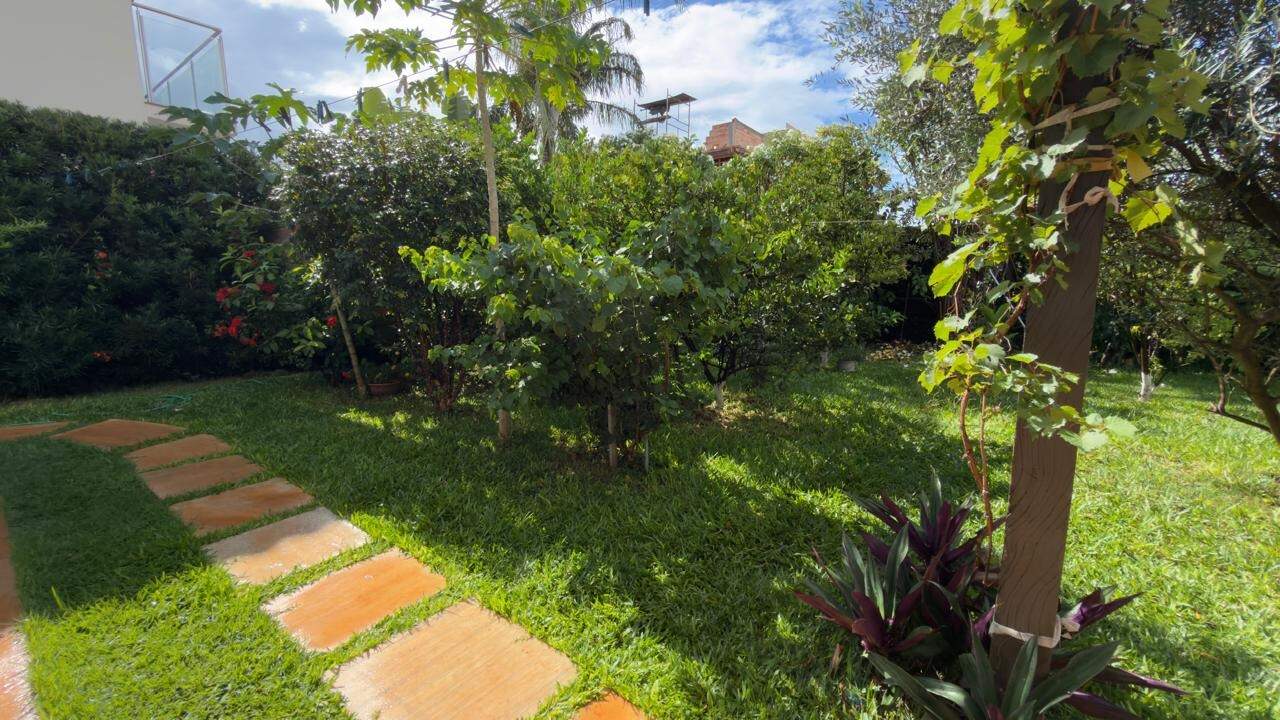 Casa à venda no Cyrela Landscape: 