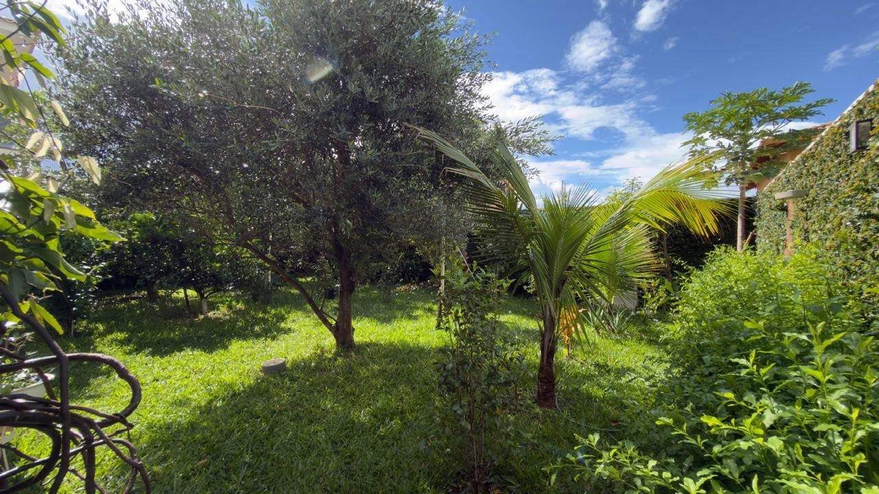 Casa à venda no Cyrela Landscape: 