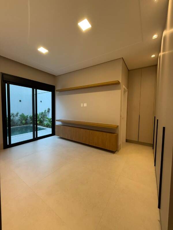 Casa à venda no Loteamento Residencial Ayait II: 