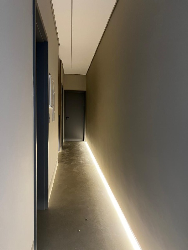 Casa Em Condominio à venda no Loteamento Residencial Ayait II: 