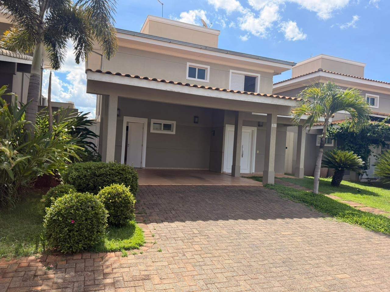 Casa à venda no Olinda: 