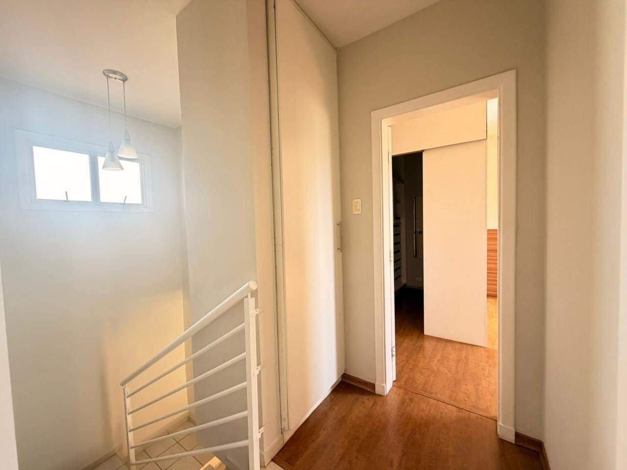 Casa à venda no Olinda: 