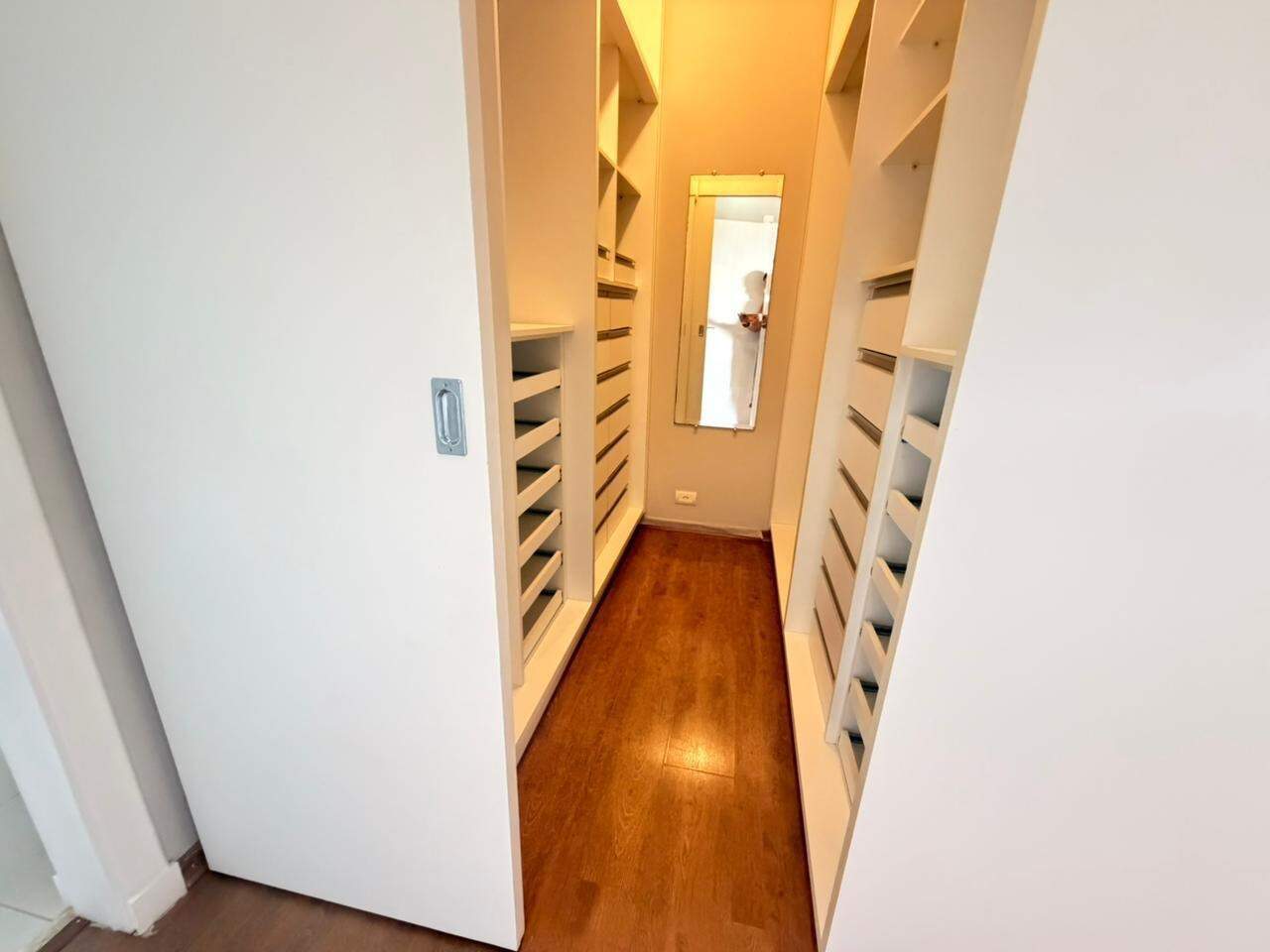 Casa à venda no Olinda: 
