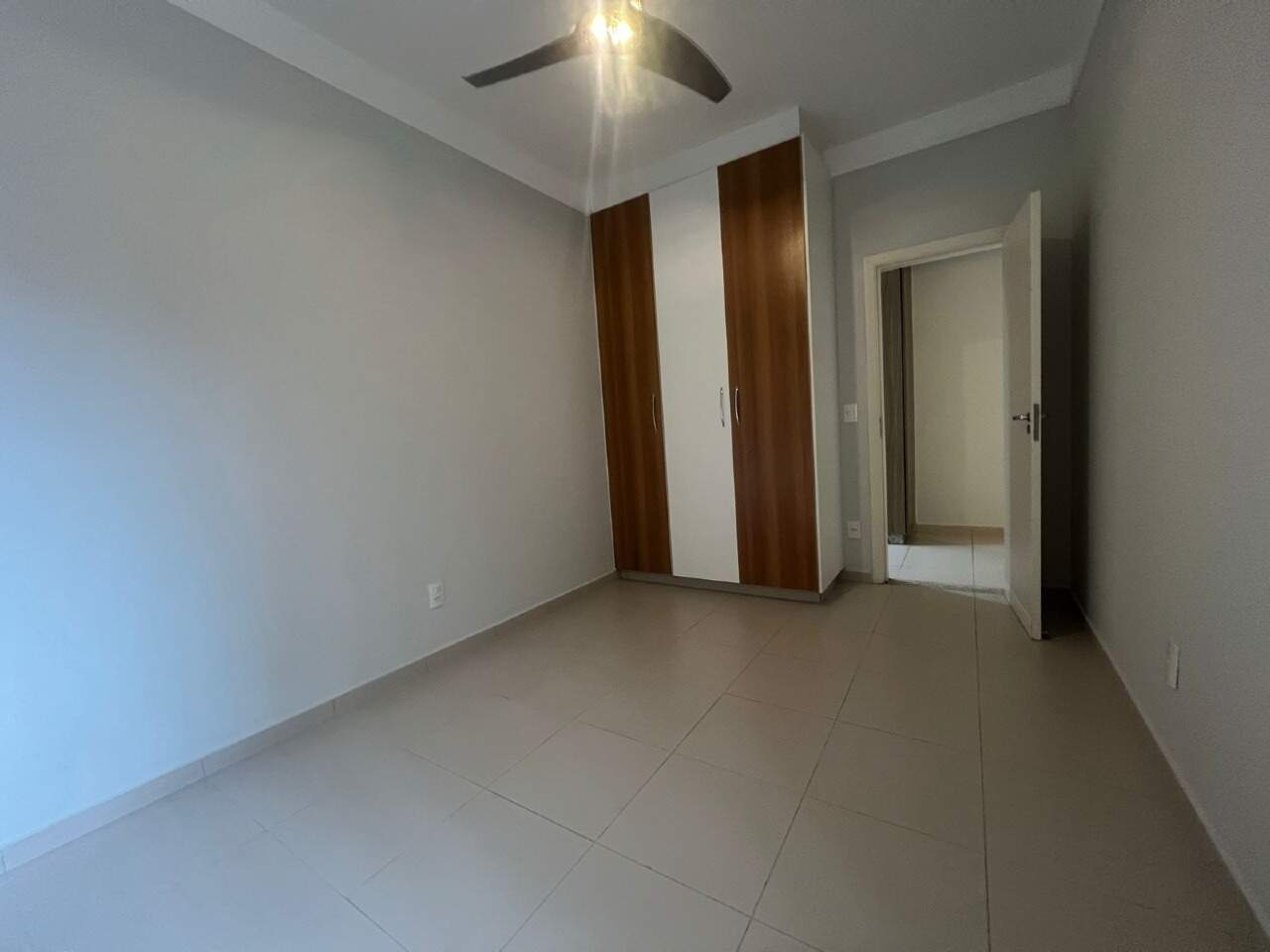 Casa à venda no Residencial Budeus: 