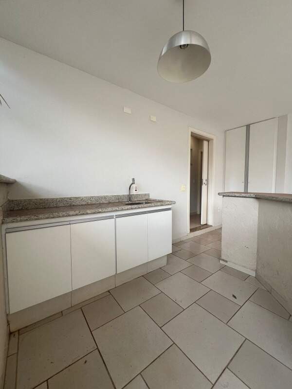 Casa à venda no Residencial Budeus: 