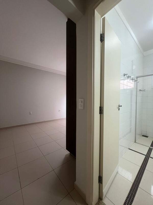 Casa à venda no Residencial Budeus: 