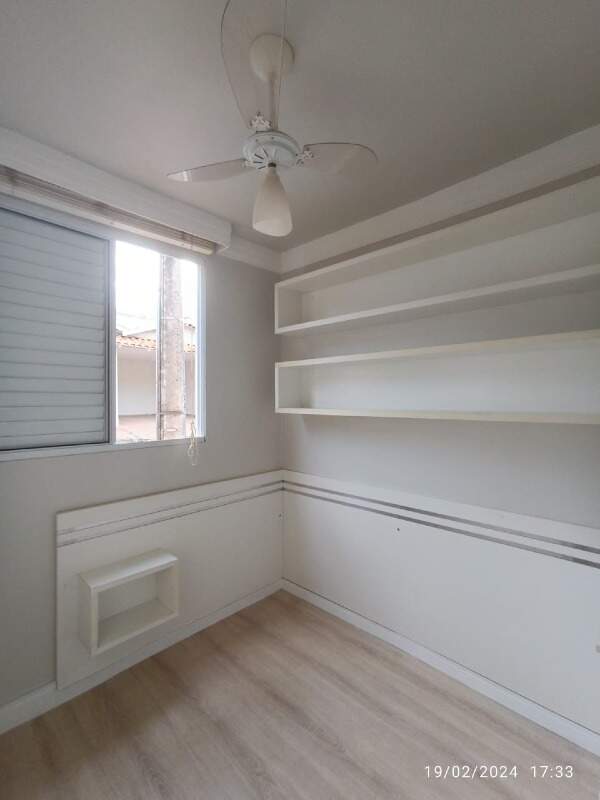Casa à venda no Mercês: 