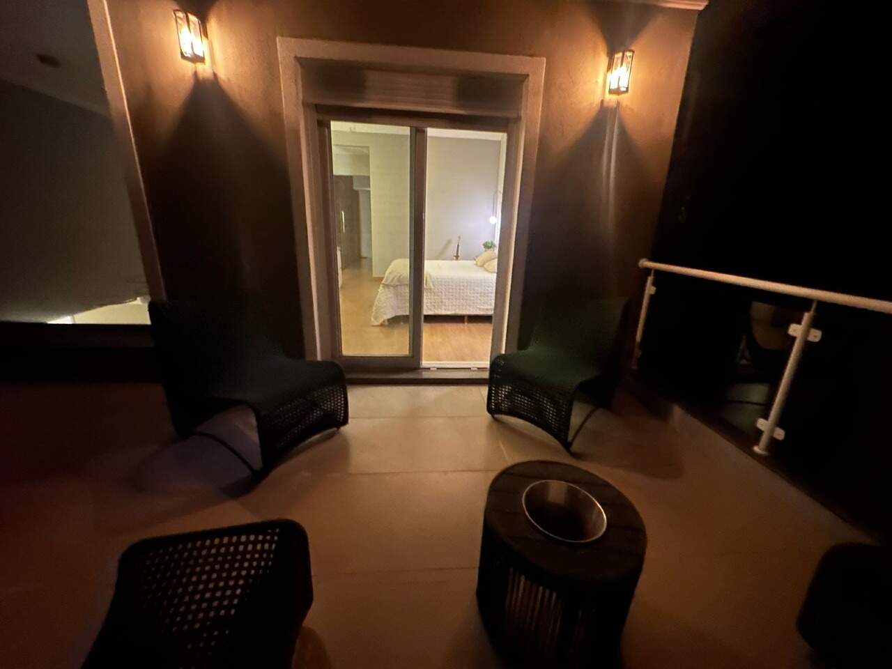 Casa à venda no Jardim do Lago: 