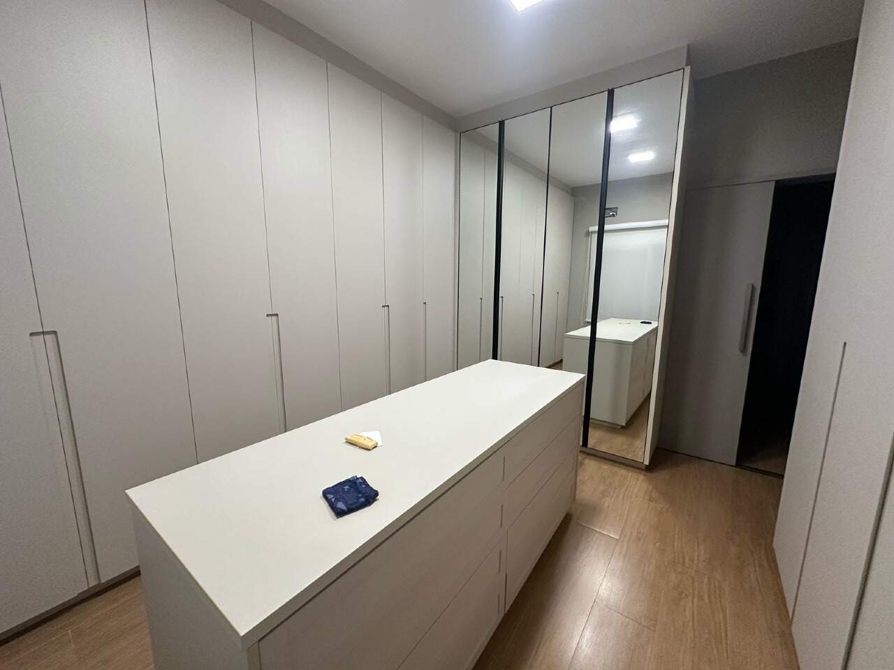 Casa à venda no Jardim do Lago: 