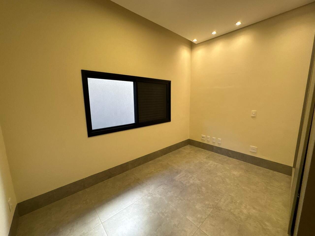 Casa à venda no Damha Residencial Uberaba III: 