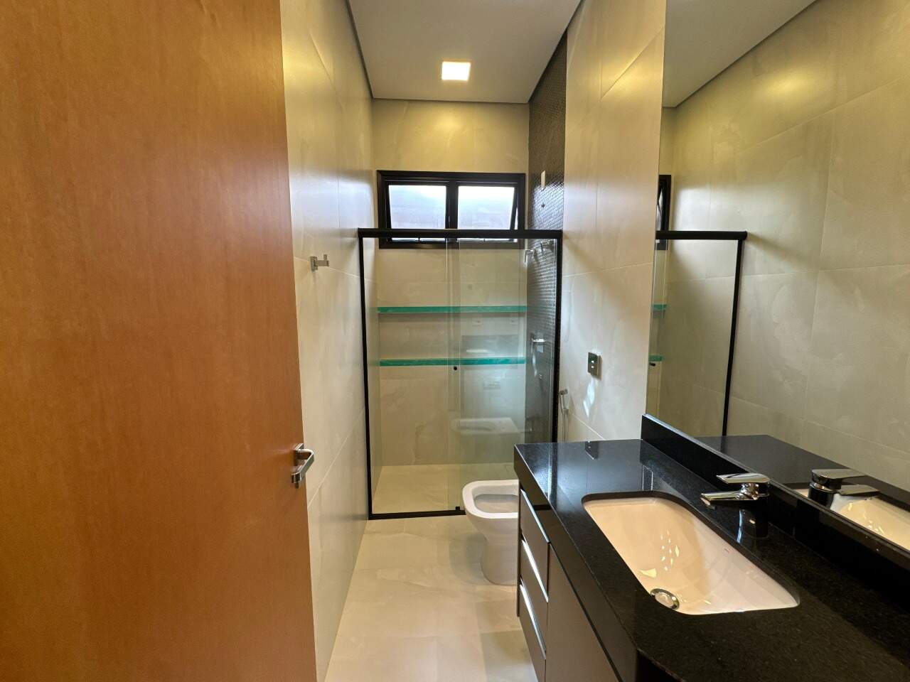 Casa à venda no Damha Residencial Uberaba III: 