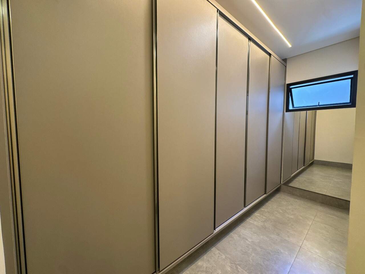 Casa à venda no Damha Residencial Uberaba III: 