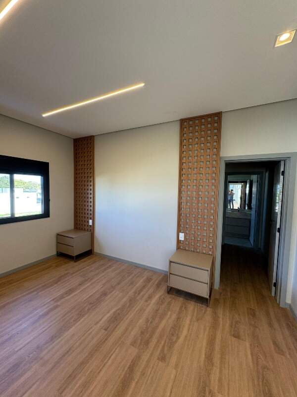 Casa à venda no Damha Residencial Uberaba III: 