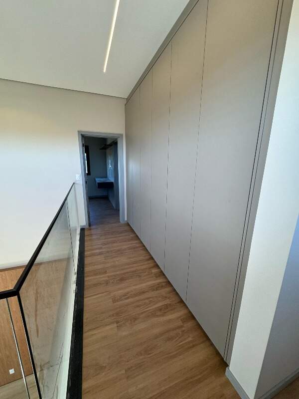 Casa à venda no Damha Residencial Uberaba III: 
