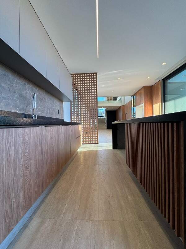 Casa à venda no Damha Residencial Uberaba III: 