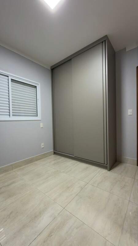 Apartamento à venda no Santa Maria: 