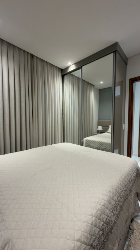 Apartamento à venda no São Benedito: 