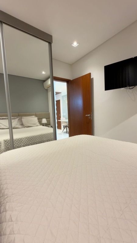 Apartamento à venda no São Benedito: 