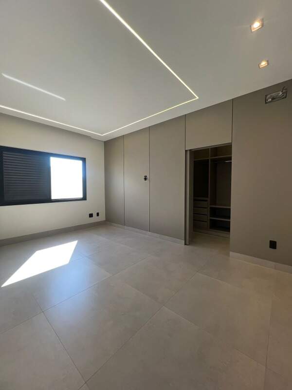 Casa à venda no Damha Residencial Uberaba III: 