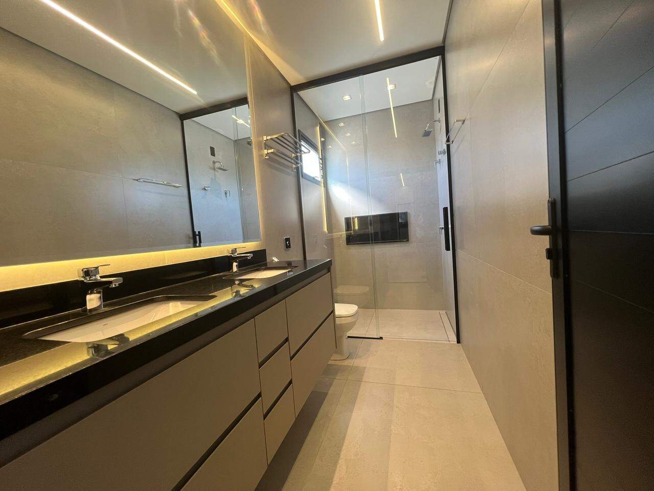 Casa à venda no Damha Residencial Uberaba III: 