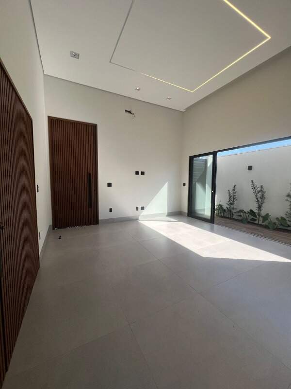 Casa à venda no Damha Residencial Uberaba III: 