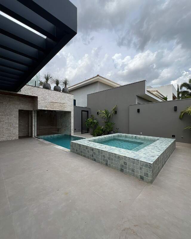 Casa à venda no Recreio dos Bandeirantes: 
