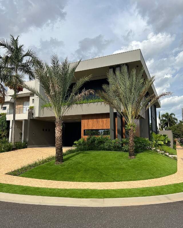 Casa à venda no Recreio dos Bandeirantes: 