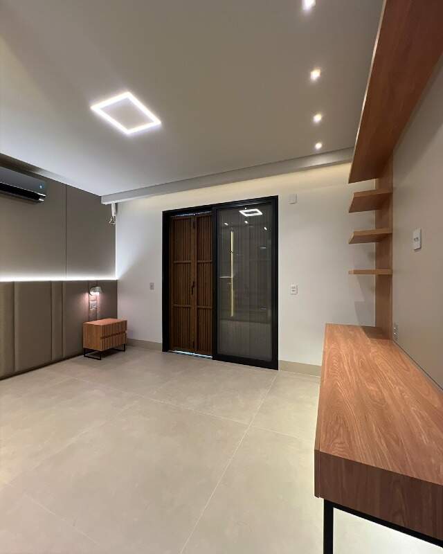 Casa à venda no Recreio dos Bandeirantes: 