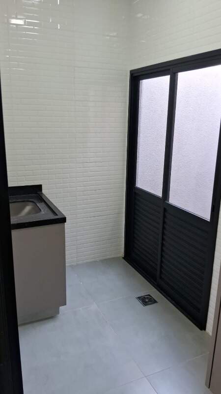 Casa à venda no Estância dos Ipês: 