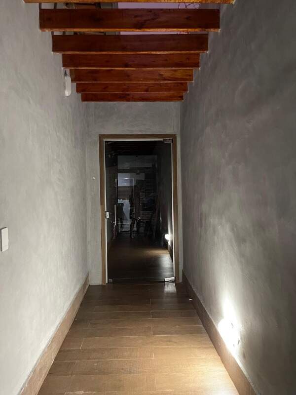 Casa à venda no Grande Horizonte: 