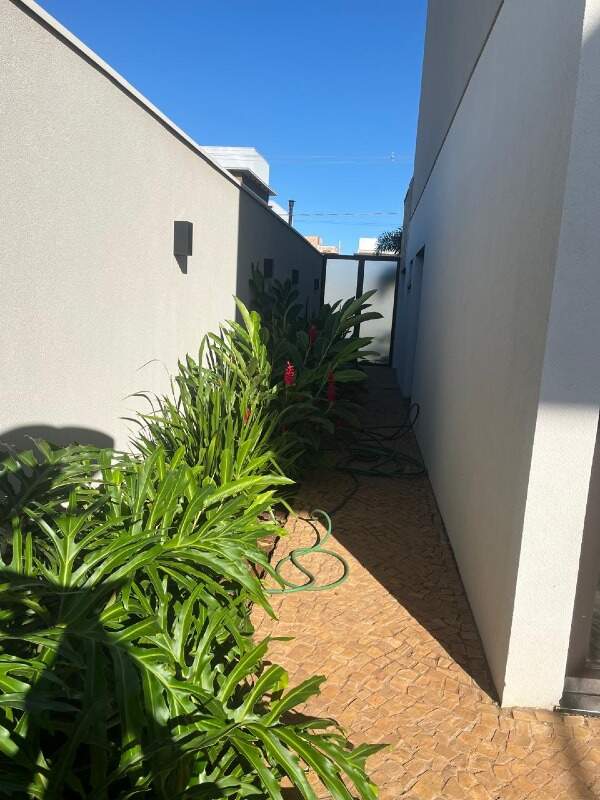 Casa à venda no Recreio dos Bandeirantes: 