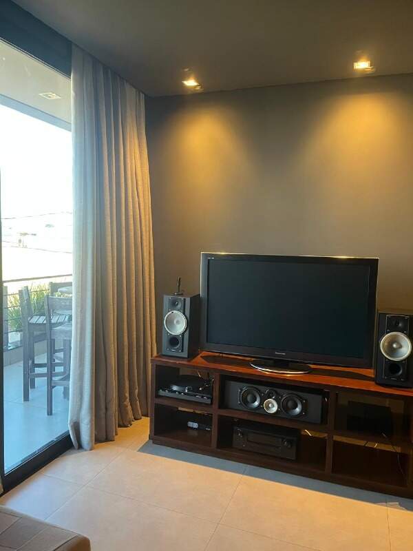 Casa à venda no Recreio dos Bandeirantes: 