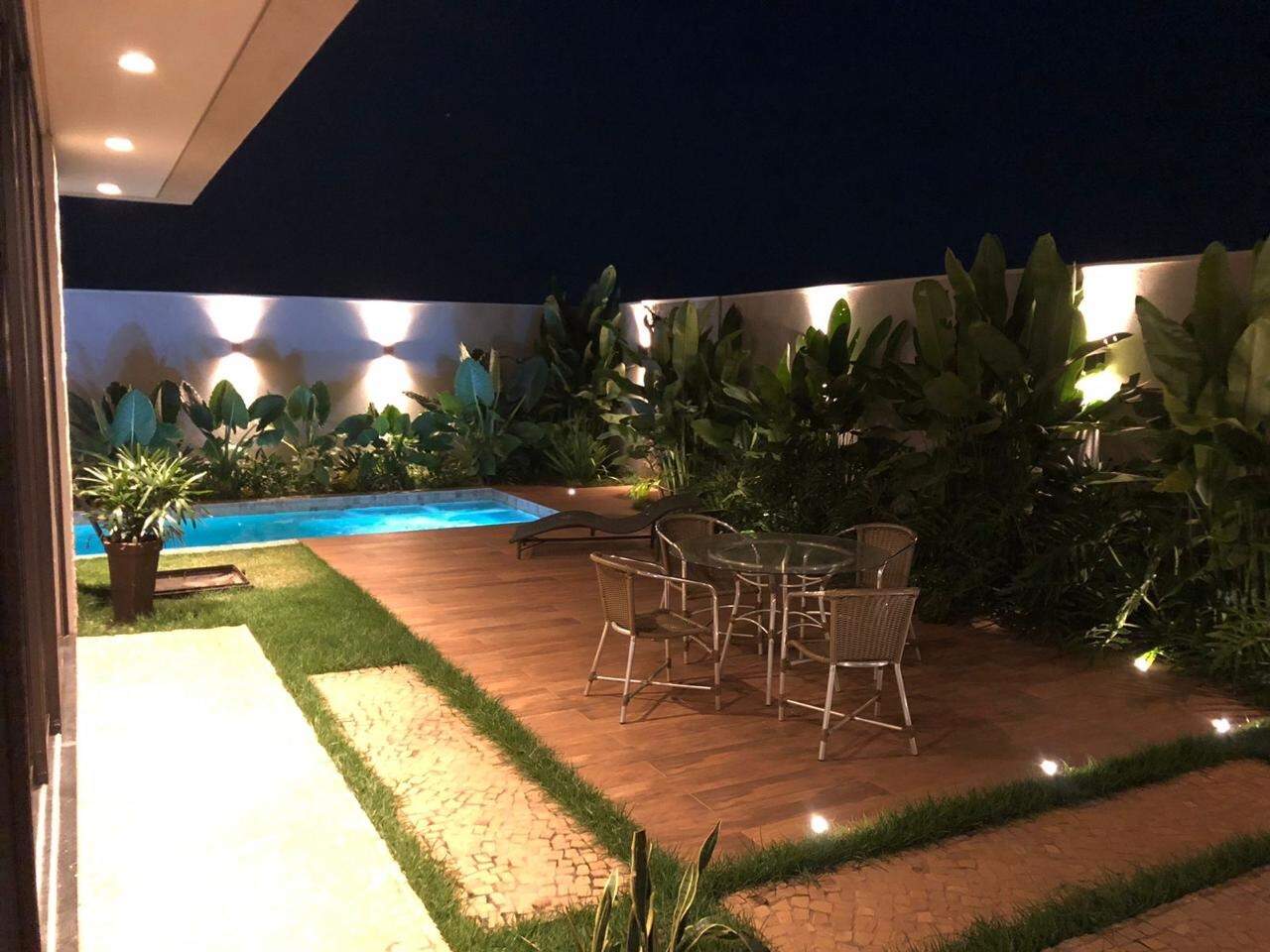 Casa à venda no Recreio dos Bandeirantes: 