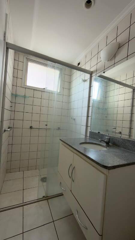 Apartamento à venda no Santos Dumont: 