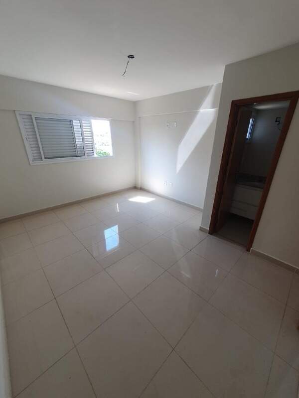 Apartamento à venda no São Benedito: 