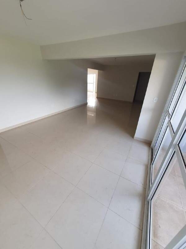 Apartamento à venda no São Benedito: 