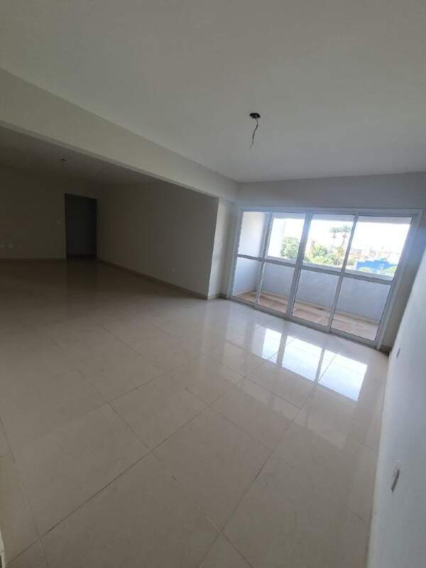 Apartamento à venda no São Benedito: 