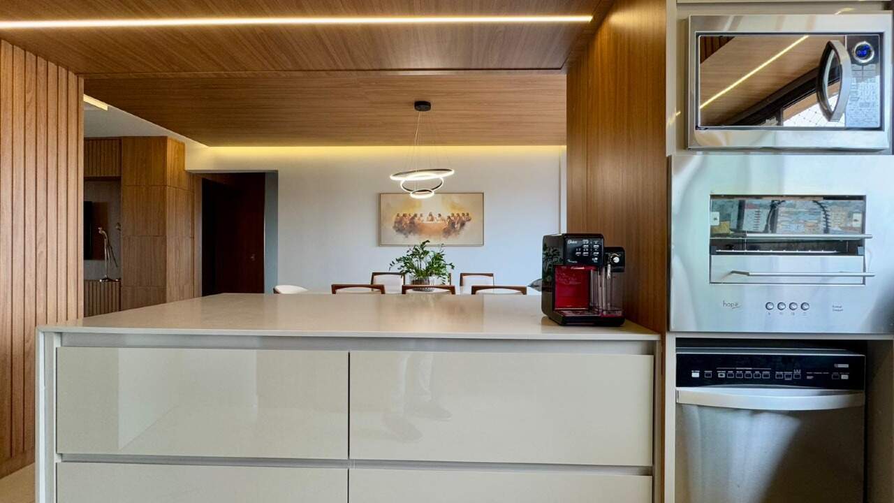 Apartamento à venda no Estados Unidos: 