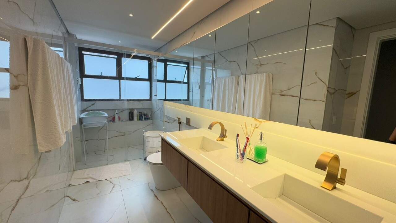 Apartamento à venda no Estados Unidos: 
