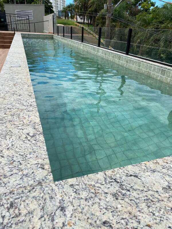 Apartamento à venda no Vila Maria Helena: 